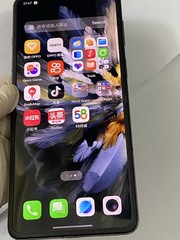 OPPO Find N3 Flip 5G Unlocked 512GB ROM 12GB RAM Cell Phone Tested GOOD