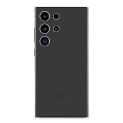 New Samsung Galaxy S24 Ultra 256GB/12GB 5G SM-S928U Fully Unlocked Smartphone US