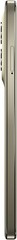 Motorola Moto G Styl Pen 5G 2024 XT2419-1 256GB Unlocked Caramel Latte