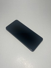 Motorola Moto G Stylus 5G 2023 128 GB – Black (GSM Unlocked) Brand New Condition