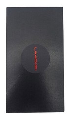 UMIDIGI A7 Pro Unlocked Cell Phones(4GB+64GB) 6.3″ FHD+ Full Screen