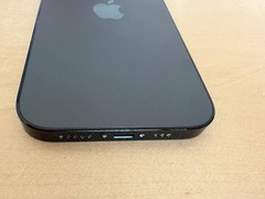 iPhone 14 Pro 256GB Space Black (T-Mobile Only)