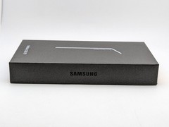 Samsung Galaxy S25 FE S731U 128GB | Jetblack | AT&T ONLY
