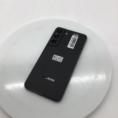 Samsung Galaxy S22 128GB AT&T SM-S901U