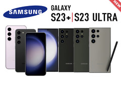 🔥New Sealed Samsung Galaxy S22|S22+ Plus|S22 Ultra 5G Factory Unlocked GSM+CDMA