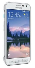Original Samsung Galaxy S6 Active G890A 32GB AT&T Unlocked Android Smartphone A+