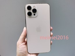 Boxed – Apple iPhone 12 Pro Max – 128 / 256 /512 GB – UNLOCKED – Good Condition