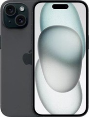 Excellent A+ 9/10 Apple iPhone 15 A2846 128 GB 5G (Unlocked) Pick your color