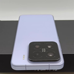 Xiaomi 15 5G Android 15 6.36″ Snapdragon 8 Google