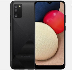 Unlocked Samsung Galaxy A02s SM-A025U 32GB+2GB 6.5″ 13MP-New Unopened Smartphone
