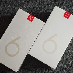 OnePlus 6T 6.41″ 20MP OxygenOS Snapdragon 845 8+128GB Google Play Global