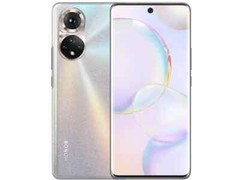 Original Unlocked Android Honor 50 5G Dual SIM 6GB/128GB 8GB/256GB 12GB/256GB