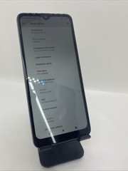 Generic Android AT&T Fusion 5g (Only For AT$T)
