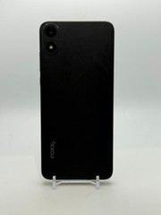 FoxxD A67L – Black – Smartphone – 6.7″ – (AirVoice) – 32GB – Functional – Used
