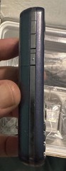 Palm Treo 800w Smartphone Sprint New Open Box Plz Read