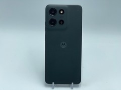 LOT of 7 Motorola Moto G 128GB XT2513-2 (Cricket) Black (E-0183)