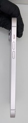 Apple iPhone 14 Plus – 128 GB – Purple (Unlocked) (Fair Condition). ~127~