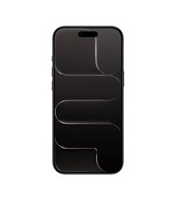 Factory Unlocked Apple iPhone Air 256GB Space Black MG184LL/A – Excellent!!