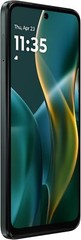 Motorola Moto G 5G 2025 XT2513 128GB 🔓 Unlocked Forest Gray (1 Year Warranty)