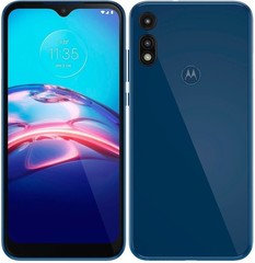 Motorola Moto E (2020) XT2052-6 E7 Unlocked (T-mobile/Verizon/GSM) SmartPhones