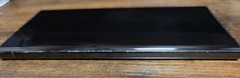 Samsung Galaxy S23 Ultra – 256 GB – Green (Unlocked)