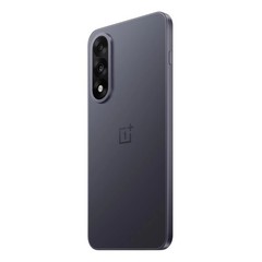 OnePlus Nord 5 (8GB + 256GB Grey) Snapdragon 8s Gen 3 NFC 6.83″ Global Version.