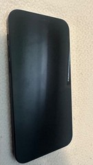 Apple iPhone 12 – 64 GB – Black (Unlocked)