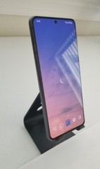Samsung Galaxy S21 5G SM-G991U – 128GB – Phantom Gray (T-Mobile)