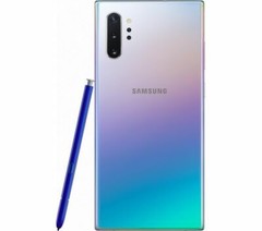 🌟🌟Samsung Galaxy Note10+ PLUS 5G SM-N976U 256GB UNLOCKED SMARTPHONES🌟🌟