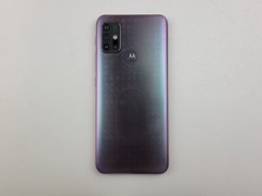 Motorola moto g30 (XT2129-1) 128GB (GSM Unlocked) Dual SIM – SMALL ISSUE – H0236