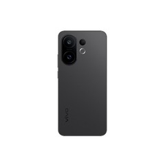 VIVO S30 5G Unlocked 6.67 in 512GB ROM Google play