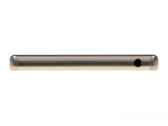 New Sony Xperia Z5 Premium 5.5″ 23MP E6853 E6683 16GB unlocked SmartPhone