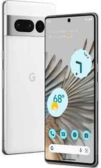 New Sealed – Google Pixel 7 Pro 5G 512GB丨256GB丨128GB Fully Unlocked – All Colors