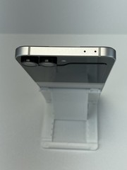 Samsung Galaxy Z Flip6 SM-F741U1 256GB White Unlocked Clean IMEI
