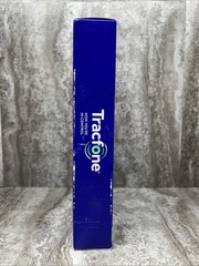 BRAND NEW – Tracfone – TCL K24 – 64 GB Memory – TCLT434D Box DMG **Wifi Only**