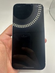 iPhone 13 Pro 256GB (Unlocked) Cracked Back’ Camera Spots BH77% – CleanESN