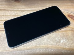 Samsung Galaxy S24 – SM-S921U – 128 GB – Gray (Unlocked) Good Cond – 98% Bat.
