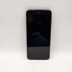 Motorola Revvlry Plus XT1965-T 64GB Black (T-Mobile)