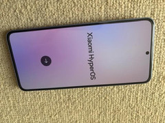 Xiaomi 13T 256GB Alpine Blue SIM Free 5G Android Smartphone Unlocked