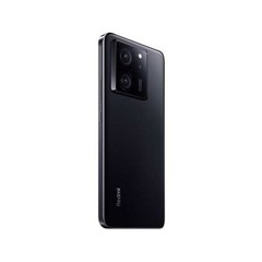 Xiaomi Redmi K60 Ultra 6.67in 512GB Unlocked 54MP All colors in good condition