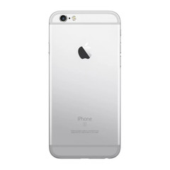 Apple iPhone 6s Unlocked 16GB 32GB 64GB AT&T T-Mobile Verizon Clean IMEI
