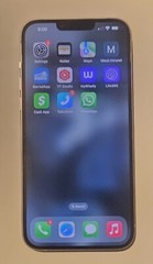 Apple iPhone 14 Plus – 128 GB – Multicolor (Unlocked)