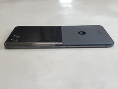 Motorola Razr Plus 5G (2023) XT2321-3 256GB Infinite Black Spectrum, Rea – 3RHH