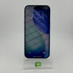 Unlocked Apple iPhone 16 128GB 26.3 Teal NYAW3LL/A