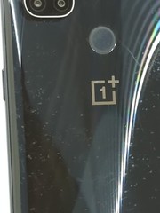OnePlus Nord N10 5G 128GB Rooted LSPosed 6GB RAM Unlocked Android BE2029