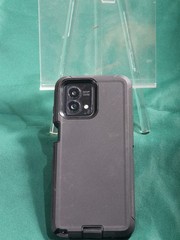 Motorola Moto G Stylus 5G 2023 128GB XT2315-1 (T-Mobile) Unlocked Case included