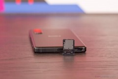Sony Xperia 5 IV 5G XQ-CQ54 XQ-CQ72 128/256GB 5G Unlocked Smartphone New Sealed