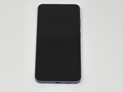 Samsung Galaxy S24+ Unlocked 256GB SM-S926U1 Cobalt Violet