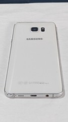 Good Samsung Galaxy Note 5 32GB Unlocked Smartphone All Color With Accessories