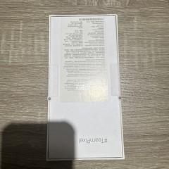 Google Pixel 7 128GB Unlocked GA03933-US 6.3″ WiFi 5G LTE Snow White GA03933-US